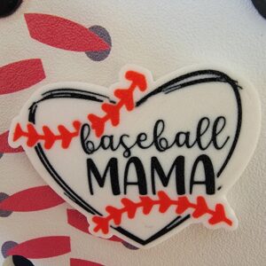Bogg Bag Baseball Mama