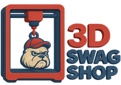 3dswaglogo